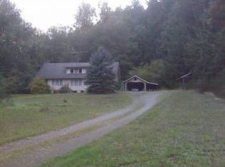 1630 Shaker Church Rd NW, Olympia, WA 98502