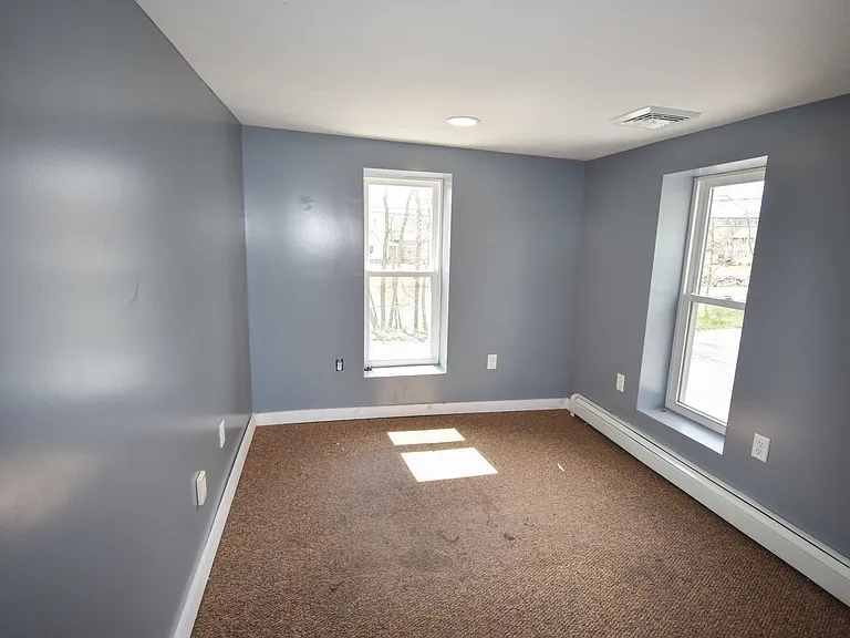 18 Monument Orviston Rd — Photo 18