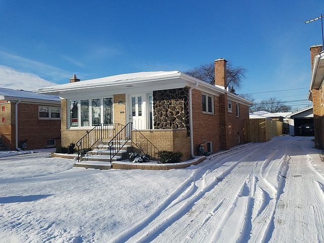 1st image of 14552 Sherman Ave