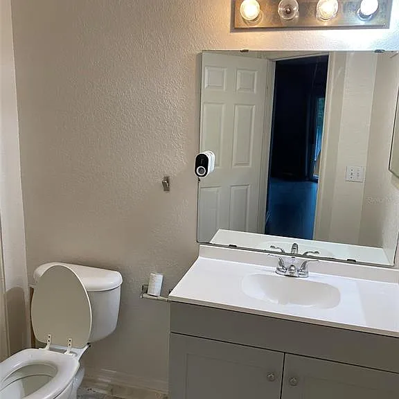 3707 Conroy Rd #1729 — Photo 11