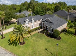 1400 Colville Ct, Saint Augustine, FL 32095