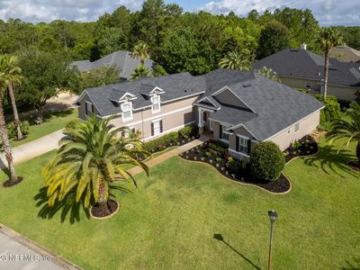 1400 COLVILLE Court, Saint Augustine, FL, 32095