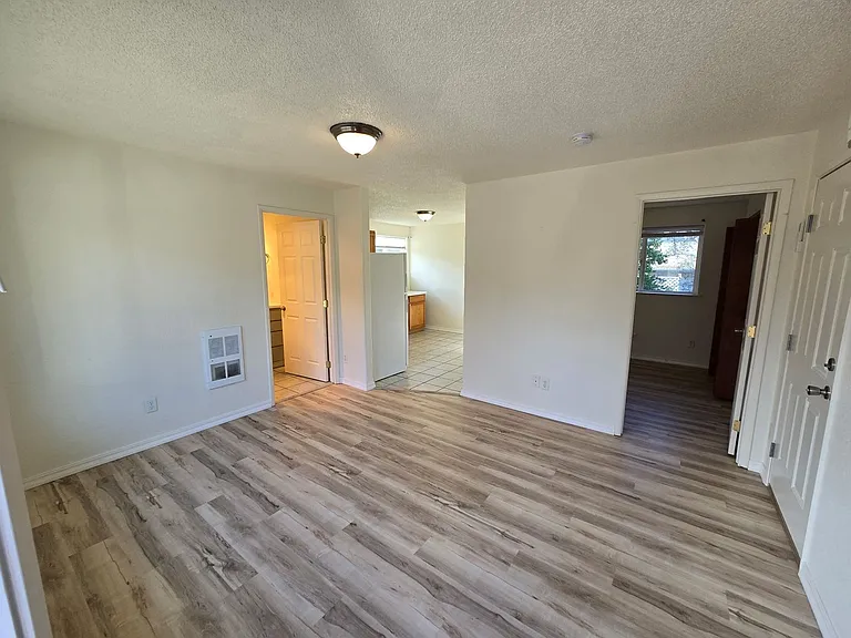 3286 Sycamore Way — Photo 14