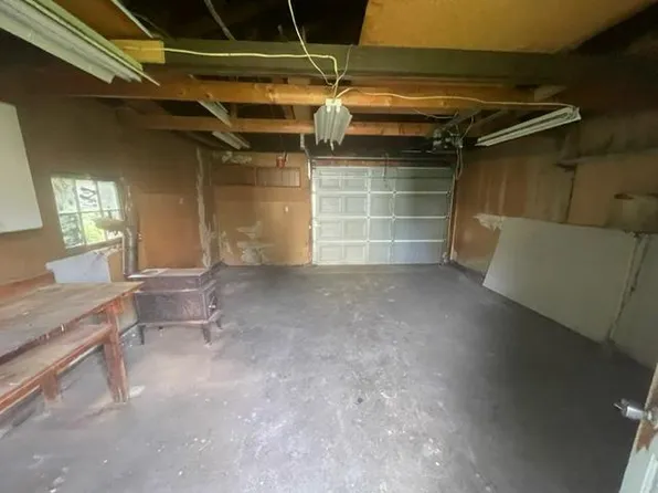 422 Kiser St, Dayton, OH 45404