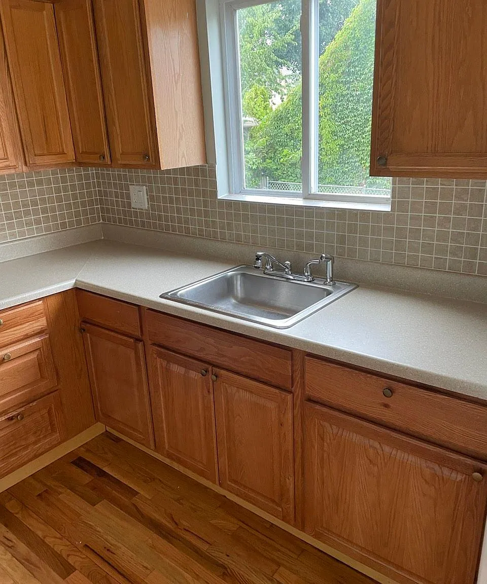 3 bed, 1400 sqft, $3,800 — Photo 3