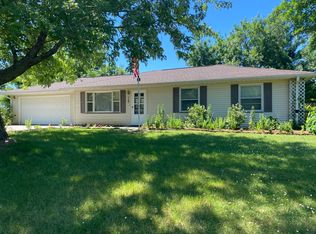 7785 Kelly Ct, Erie, IL 61250