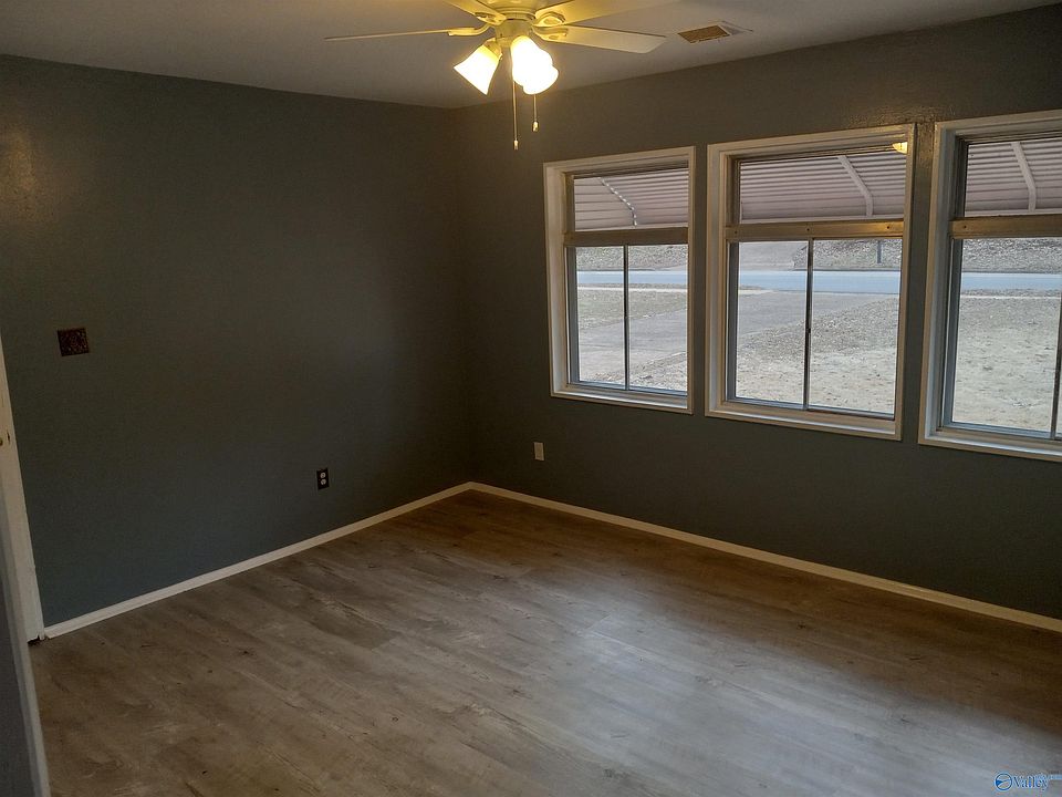 1010 Danville Rd SW, Decatur, AL 35601 MLS 1825682 Zillow