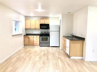 16131 Broadway Ave, Snohomish, WA 98296