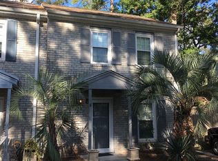 714 1st Ave N, Surfside Beach, SC 29575