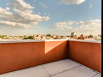 Rented by Bouklis Group