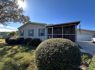 208 Sher Ln, Debary, FL 32713
