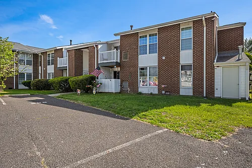 275 Green St #4A6 Photo 1
