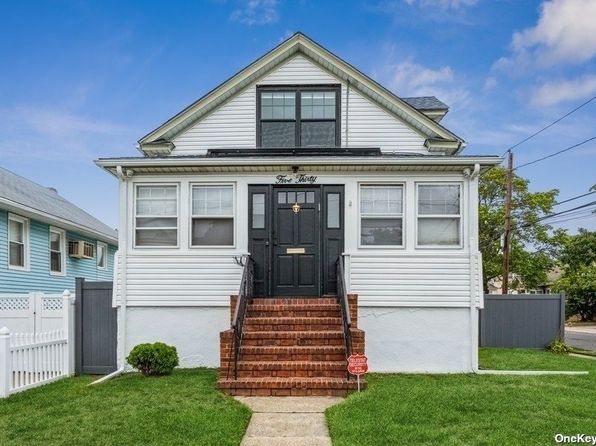 Cedarhurst NY Real Estate - Cedarhurst NY Homes For Sale | Zillow