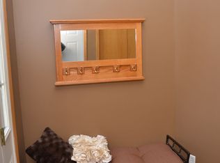 8272 Parell Ave NE, Otsego, MN 55330