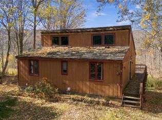 19 Ridge Trl, Glenwood, NY 14069