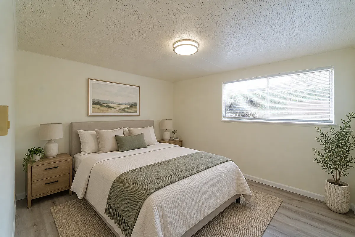 2 bed, 750 sqft, $1,550 — Photo 4