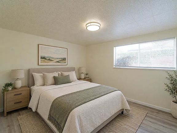 4th image of 10806 Davisson Rd SW