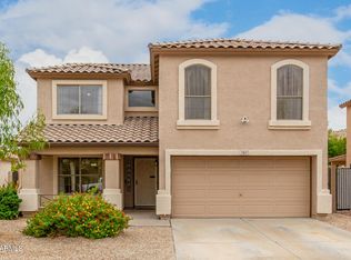 1767 E Del Rio St, Gilbert, AZ 85295