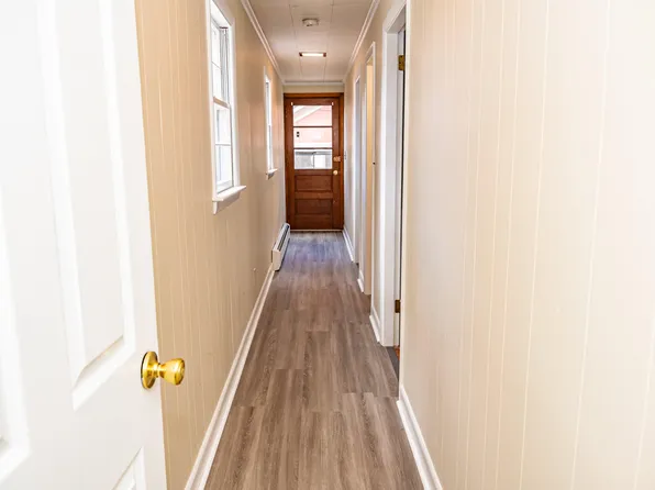 517 Summit Street, Portland, ME 04103