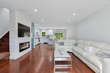 82-15 Penelope Avenue, #PH