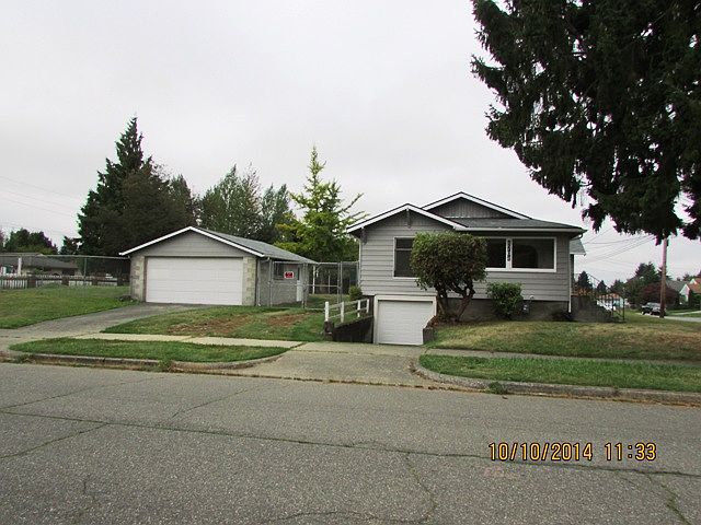 1st image of 4704 S Sheridan Ave