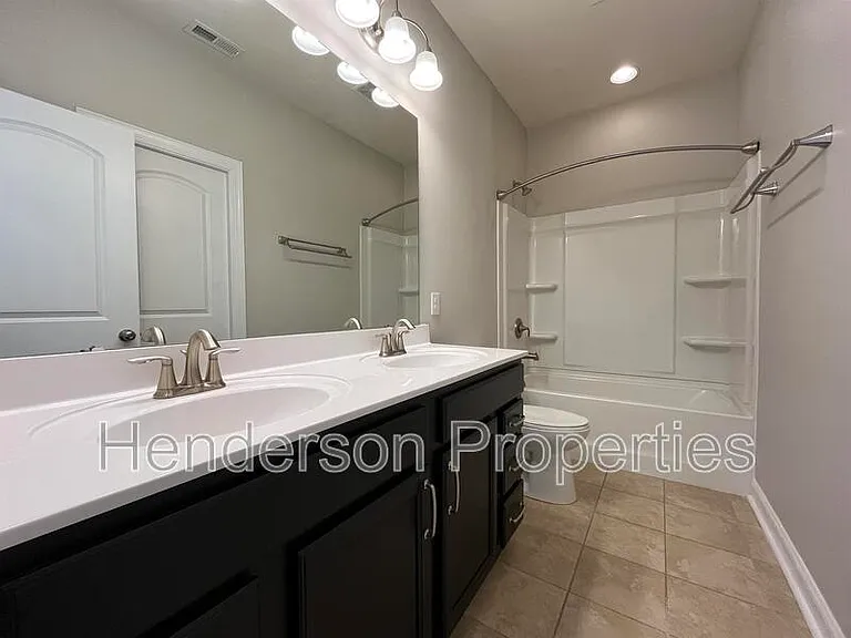 13505 Jacks Ln — Photo 27