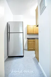 Rented by Bohemia Realty Group