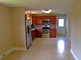 6217 Mountain Laurel Rd, Knoxville, TN 37924