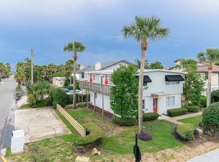 301 2nd St, Neptune Beach, FL 32266