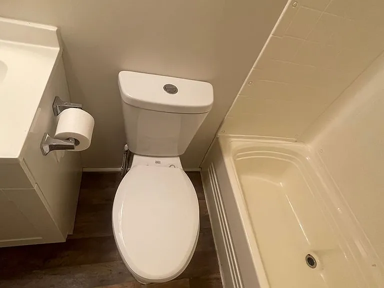 667 Webb Rd #6 — Photo 19