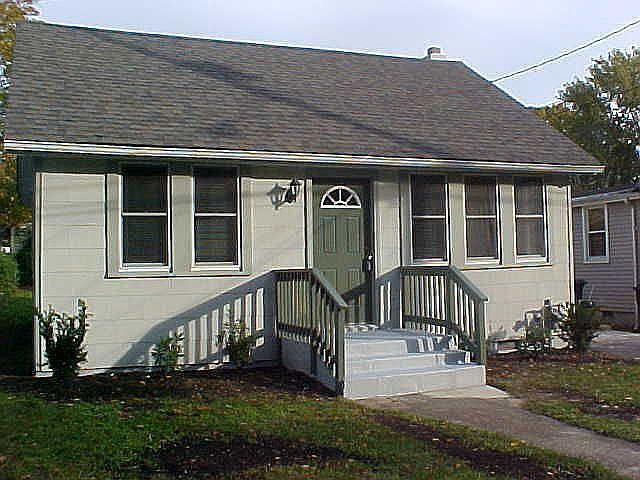 1st image of 70 Gladney Ave