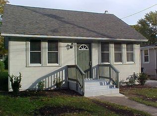 70 Gladney Ave, Toms River, NJ