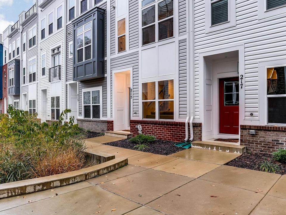 1st image of 215 Wesley Brown Ln