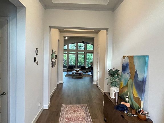 5th image of 103 Kellogg Ln