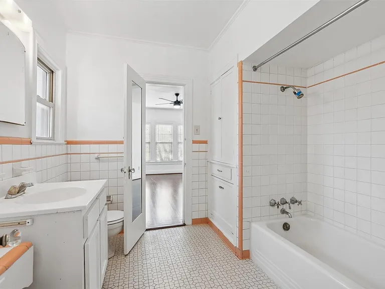 6132 Victor St — Photo 19