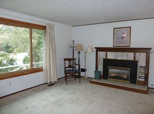 30443 3rd Ave S, Federal Way, WA 98003