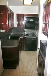 Rented by Sheila M Apfel, LREB