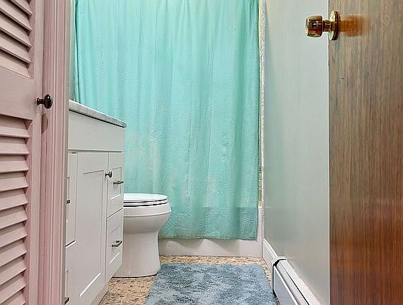 5th image of 22 Fuller St