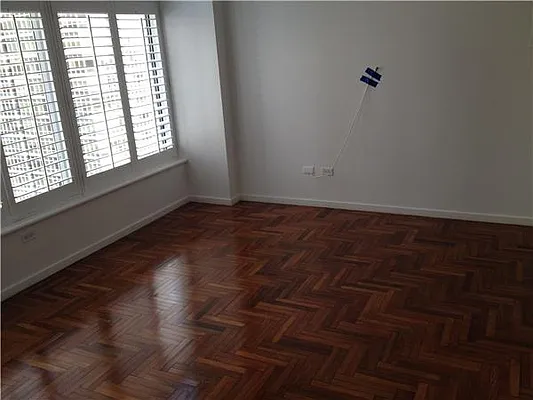 Rented by Starts New York Realty LLC | media 22