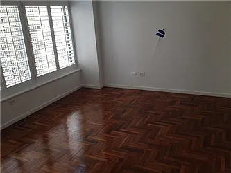 Rented by Starts New York Realty LLC