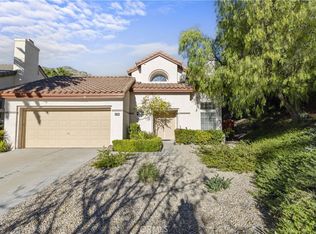 30041 Sunridge Pl, Santa Clarita, CA 91387