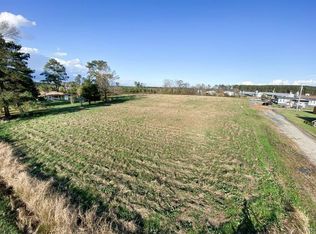 105 Fish Hawk Ln, Windsor, NC 27983