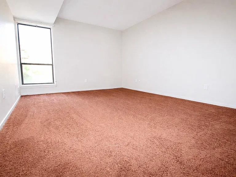 2-Bedroom - Bedroom