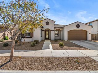 22847 E Sonoqui Blvd, Queen Creek, AZ 85142