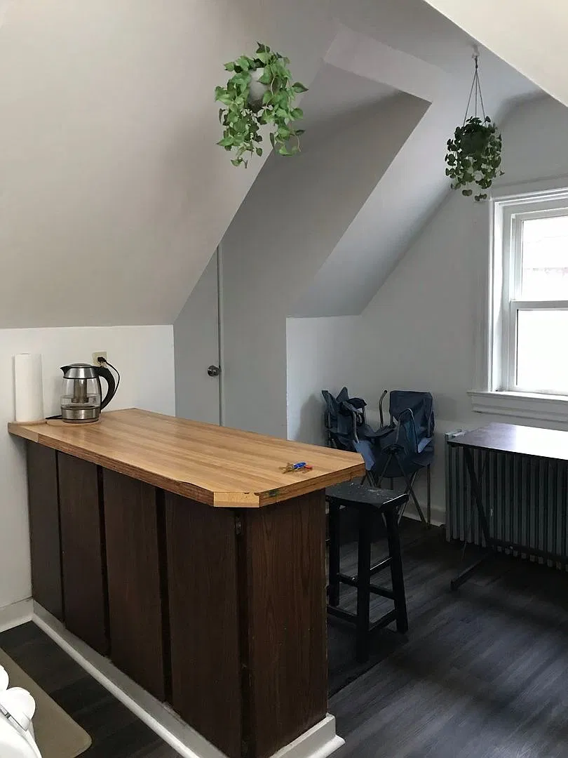 286 North Bellefield Ave — Photo 3