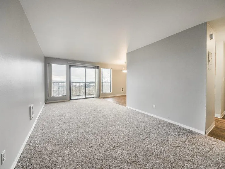 Beacon View — Photo 8