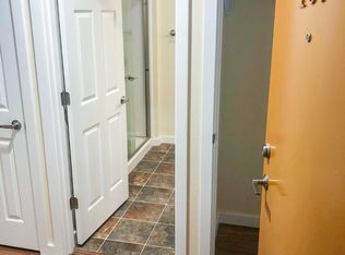 515 E Denny Way #107, Seattle, WA 98122