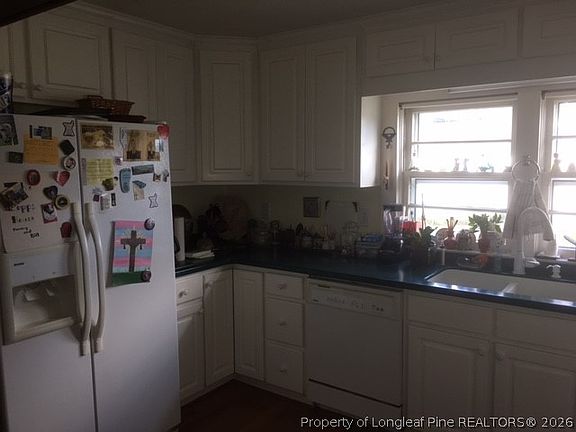 3rd image of 303 N 12th St