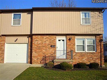 1st image of 6819 Brookhaven Dr