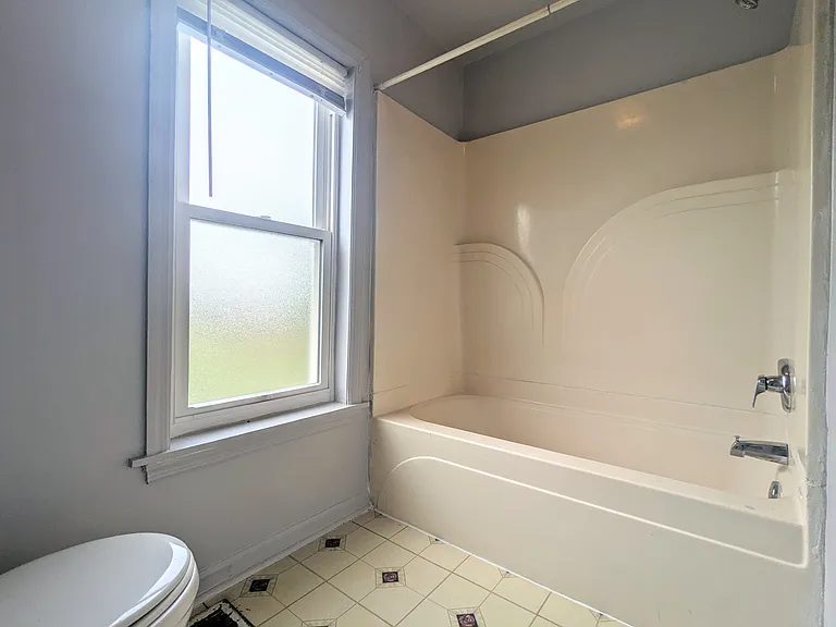 5552 Black St #2 — Photo 26